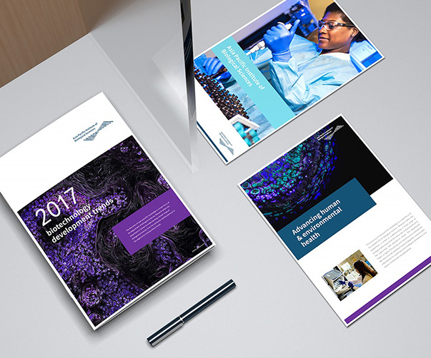 貨代公司logo設(shè)計(jì)，如何打造專業(yè)與創(chuàng)意并存的標(biāo)志？