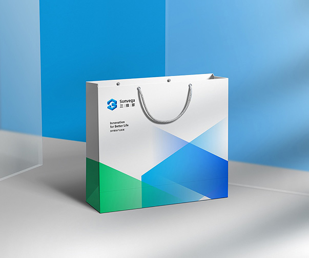 上海的創(chuàng)新創(chuàng)業(yè)精神在logo設(shè)計(jì)中有何表現(xiàn)？