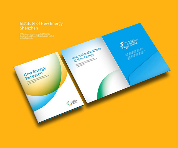 VI視覺設(shè)計(jì)如何突顯企業(yè)的獨(dú)特性？