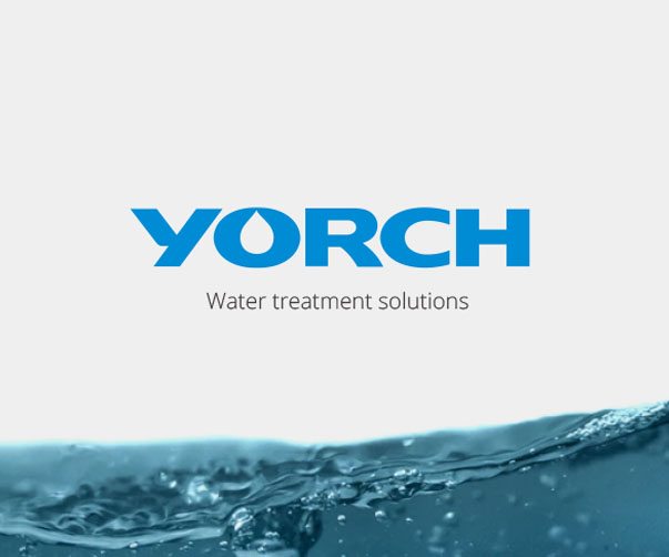 VI設(shè)計模板選擇指南：如何挑選適合你品牌的VI模板