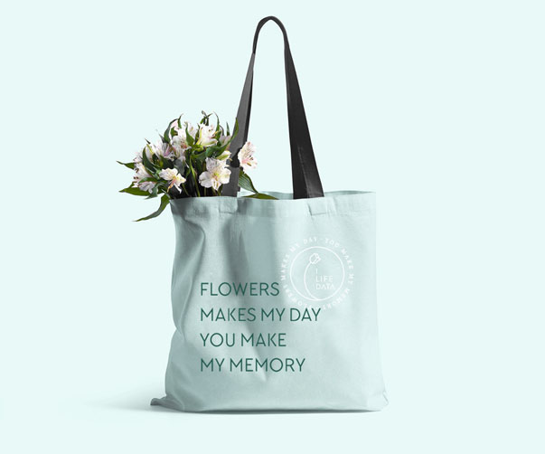 酒店VI設(shè)計如何在宴會和婚禮服務(wù)中展示？