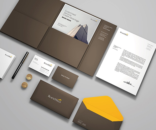 上海VI設(shè)計公司：VI設(shè)計如何與線下推廣結(jié)合？