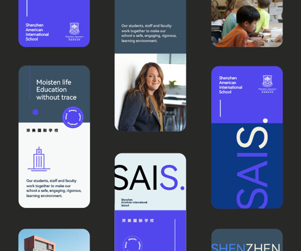 品牌VI設(shè)計(jì)公司如何與企業(yè)建立長(zhǎng)期合作關(guān)系？