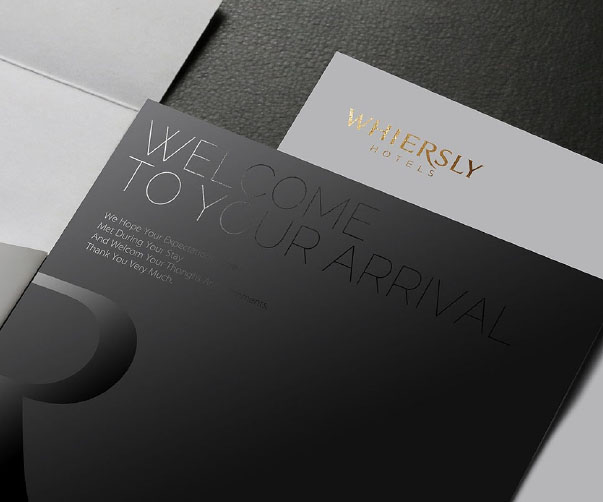 上海包裝設(shè)計(jì)：探索傳統(tǒng)與現(xiàn)代的融合之道