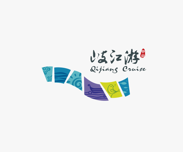 電子產(chǎn)品包裝設(shè)計(jì)公司：展現(xiàn)科技感與創(chuàng)新精神