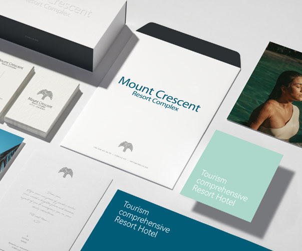 如何利用形狀和線條來(lái)表達(dá)鄭州的建筑風(fēng)格和城市輪廓？