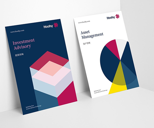 企業(yè)logo設(shè)計(jì)中如何表達(dá)公司的專業(yè)形象？