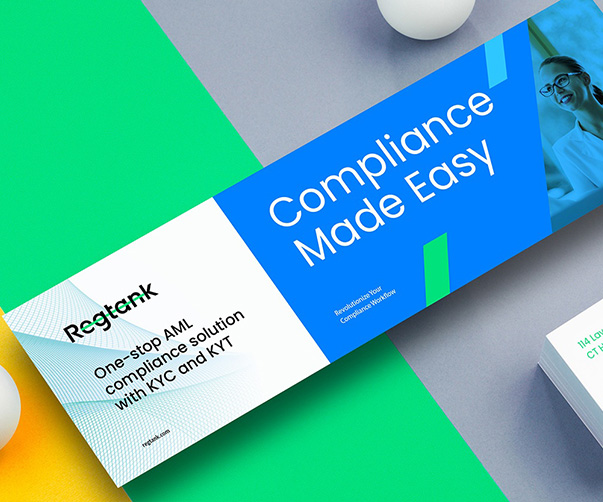 上海包裝設(shè)計(jì)為餅干盒注入創(chuàng)意元素