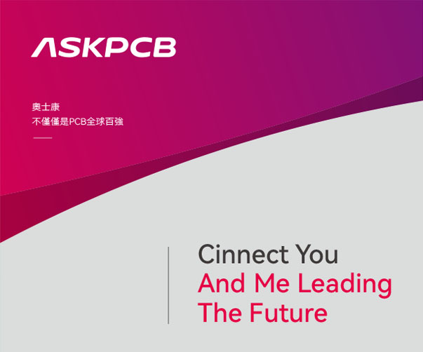 南通VI設(shè)計(jì)公司如何通過(guò)平面設(shè)計(jì)提升企業(yè)形象？