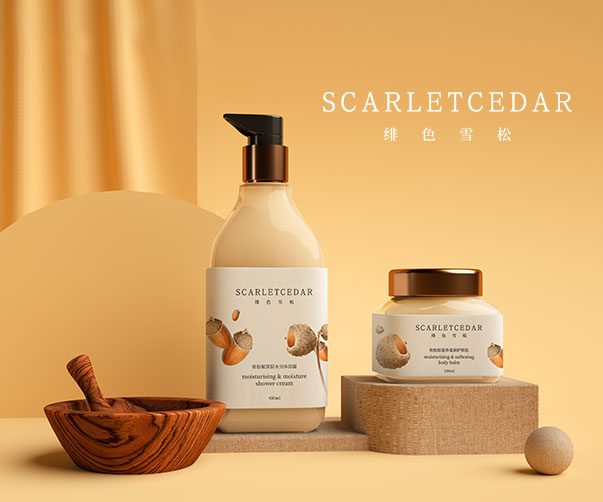 VI設(shè)計(jì)手冊(cè)如何指導(dǎo)企業(yè)在醫(yī)療健康行業(yè)中建立專業(yè)的品牌形象？