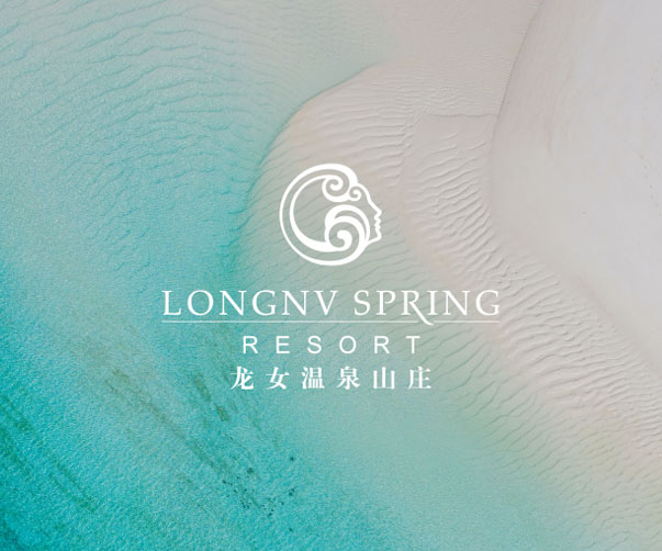 2025年上海品牌設(shè)計(jì)公司輕松掌握Logo設(shè)計(jì)趨勢(shì)