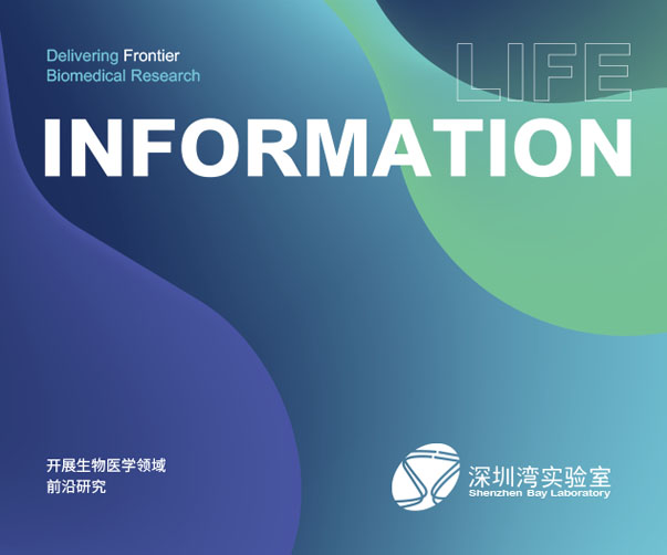 上海餐飲品牌如何通過(guò)策劃與設(shè)計(jì)吸引客戶注意力