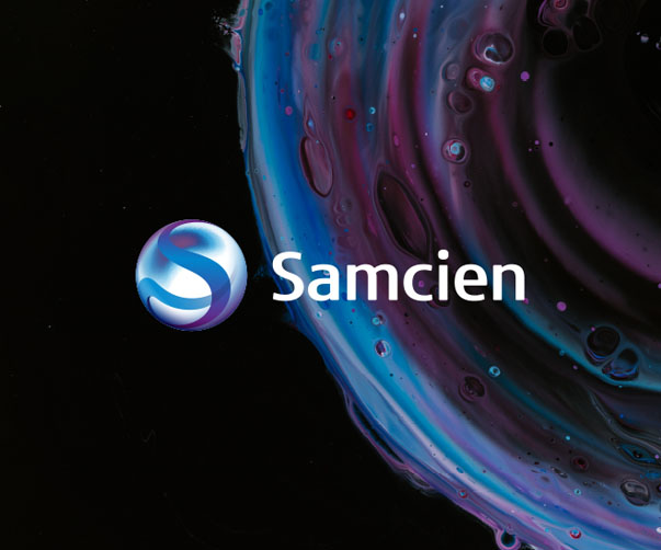 上海vi設(shè)計(jì)：點(diǎn)亮未來(lái)，2024年度照明設(shè)計(jì)回顧