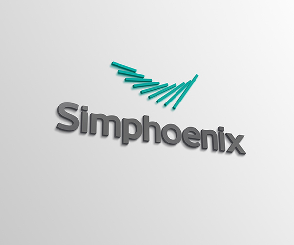 Logo與品牌設(shè)計(jì)：設(shè)計(jì)師助力上海企業(yè)騰飛的關(guān)鍵要素