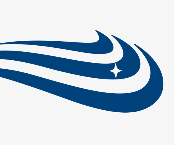 Logo設(shè)計(jì)指南：上海vi設(shè)計(jì)公司打造完美品牌標(biāo)志的要點(diǎn)