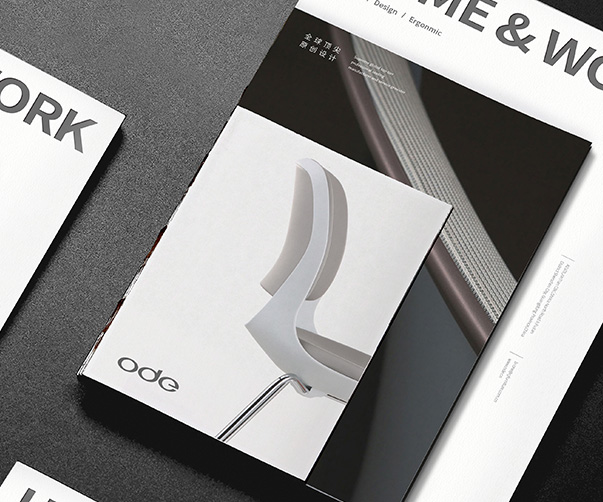 上海品牌網(wǎng)站設(shè)計(jì)師如何在自由職業(yè)之路上搶占先機(jī)