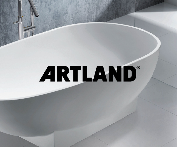 上海vi設(shè)計(jì)公司認(rèn)為醫(yī)療機(jī)構(gòu)的品牌視覺(jué)要呈現(xiàn)穩(wěn)健感及信賴感