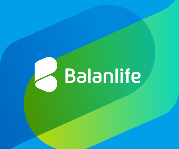 上海品牌設(shè)計(jì)公司如何呈現(xiàn)現(xiàn)代的品牌設(shè)計(jì)視覺識(shí)別