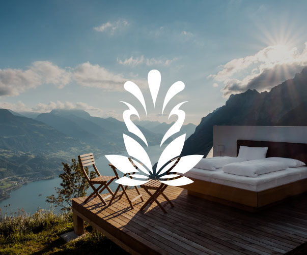 浴室設(shè)計(jì)如何提升酒店與商業(yè)空間體驗(yàn)？_上海VI設(shè)計(jì)公司深度解析