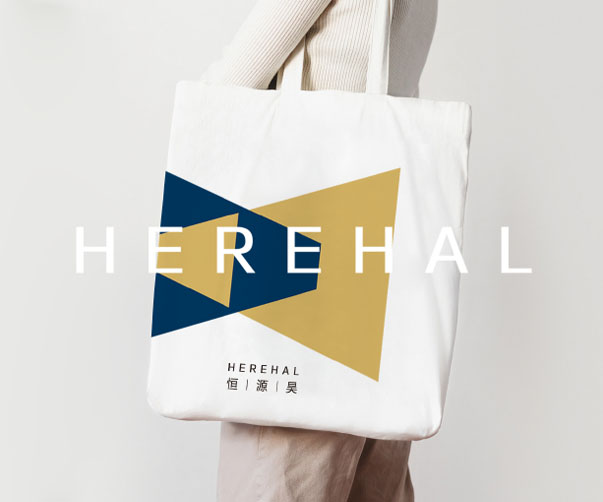 探索綠色印刷革新之路——上海VI設(shè)計(jì)公司的跨界啟示