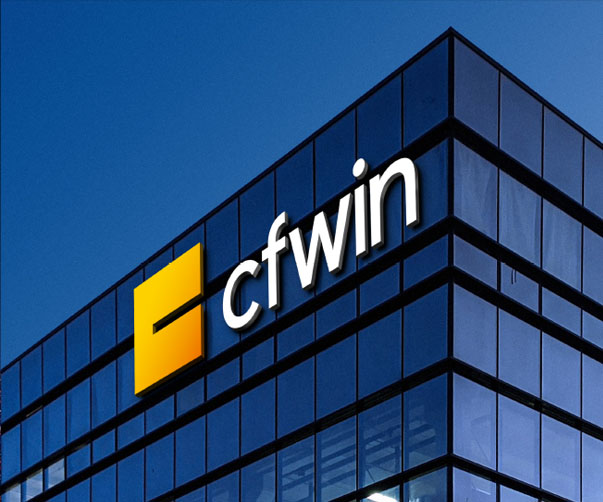 襯裙巷市場(chǎng)品牌重塑：上海VI設(shè)計(jì)公司傳統(tǒng)與現(xiàn)代的完美融合