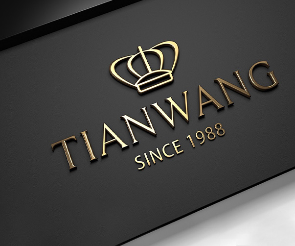 紙質(zhì)包裝設(shè)計(jì)：回歸自然的選擇