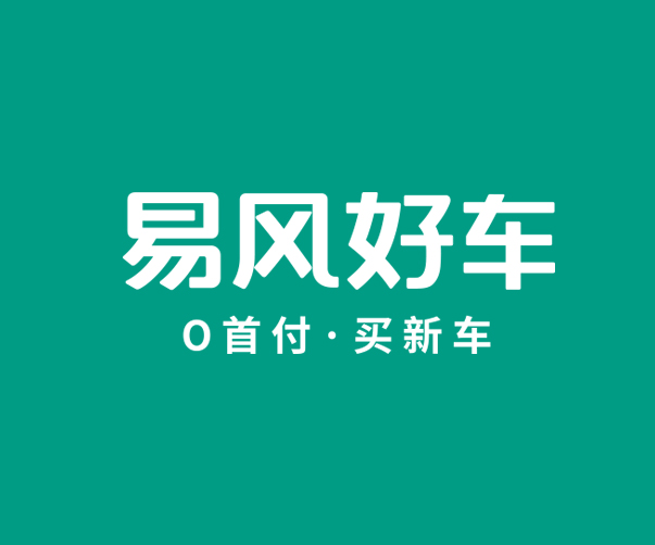上海VI設(shè)計(jì)：與科技相融合的奢華體驗(yàn)