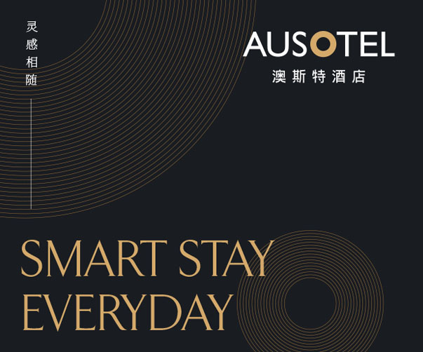 上海品牌設(shè)計(jì)公司解密智能水務(wù)產(chǎn)品的Logo設(shè)計(jì)密碼