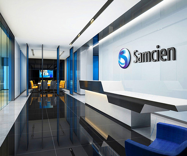 包裝設(shè)計(jì)與暢銷零食：揭示成功產(chǎn)品背后的秘密