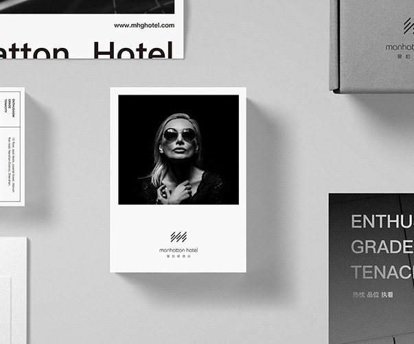 上海vi設(shè)計(jì)官網(wǎng)為什么要設(shè)計(jì)好看并且要加載快？ 