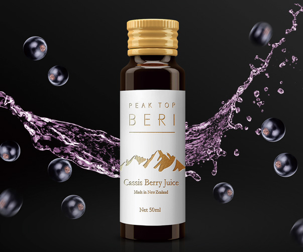 鎖具品牌VI設(shè)計(jì)中，如何通過包裝設(shè)計(jì)傳遞安全性和靠譜性？