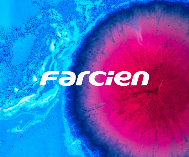 上海VI設(shè)計(jì)公司品牌設(shè)計(jì)理念分享