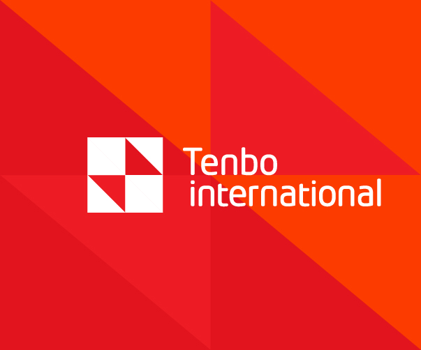 上海VI設(shè)計(jì)公司推薦——為品牌賦能，塑造獨(dú)特視覺識(shí)別