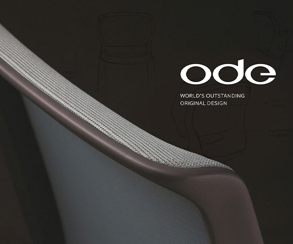 北京標(biāo)志設(shè)計(jì)：體現(xiàn)藝術(shù)行業(yè)的創(chuàng)造與靈感