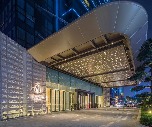 深圳品牌設計公司如何幫助文化與藝術行業(yè)打造獨特品牌形象？